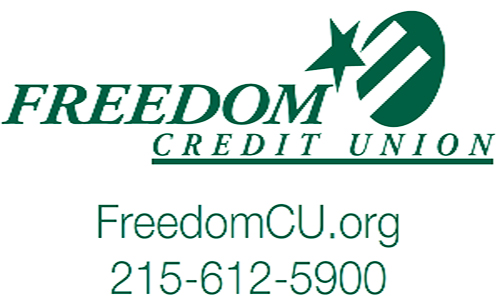 freedom credit union